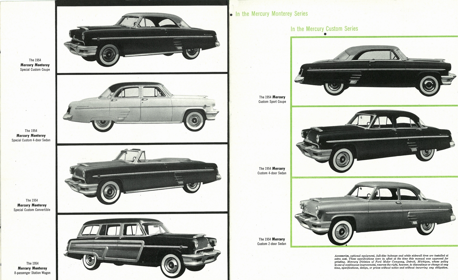 n_1954 Mercury Quick Facts-10-11.jpg